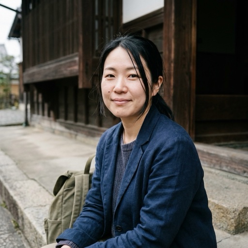 Aiko Watanabe