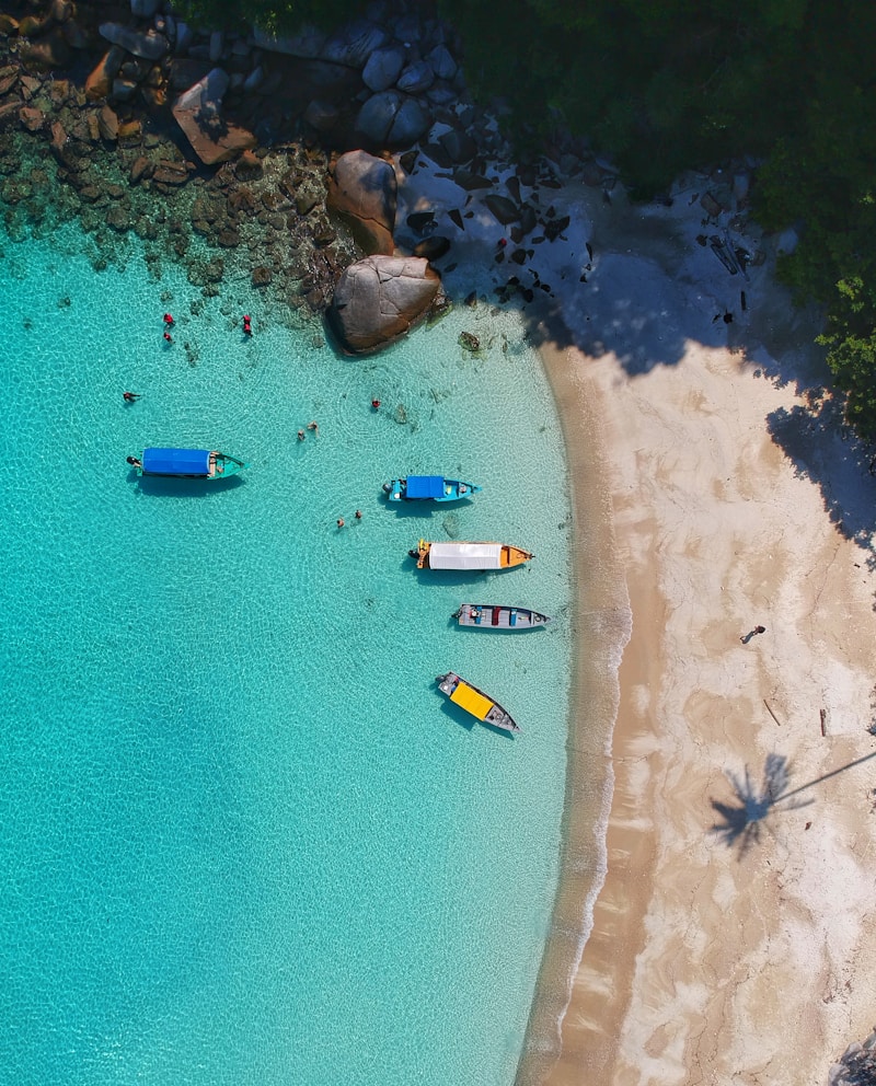 Santorini on a Budget: The Insider Guide