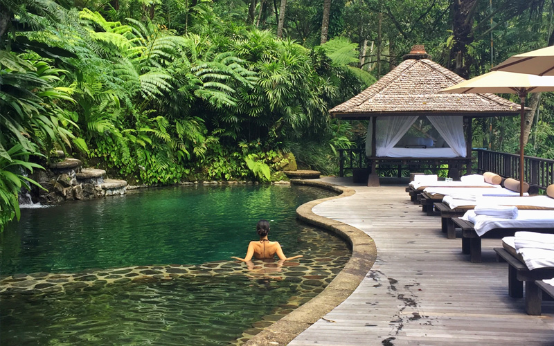 Bali